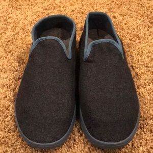 Allbirds Wool Loungers